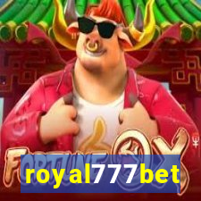 royal777bet