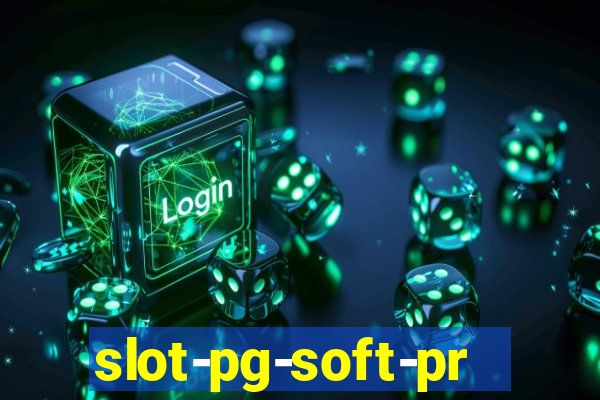 slot-pg-soft-prodevreal.com