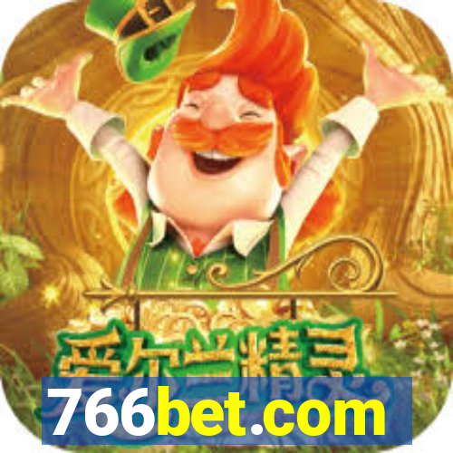 766bet.com