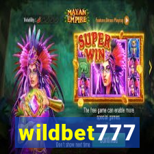 wildbet777