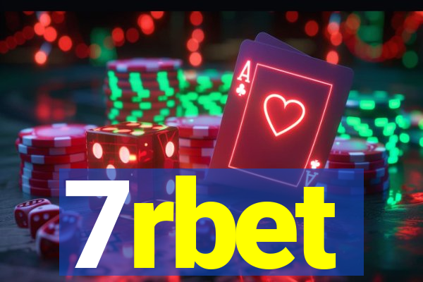 7rbet