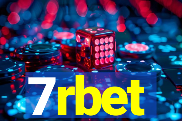 7rbet