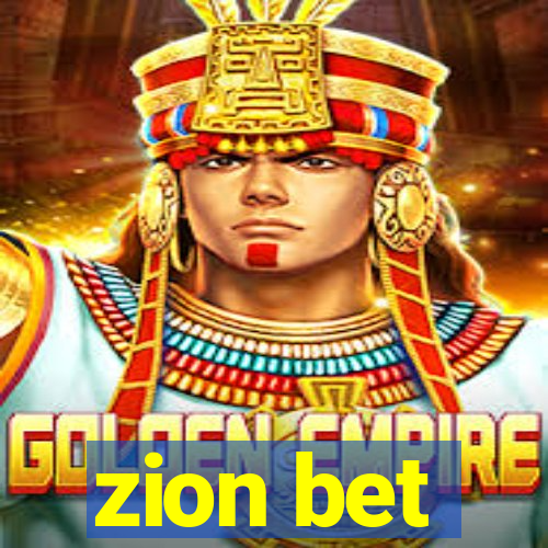 zion bet