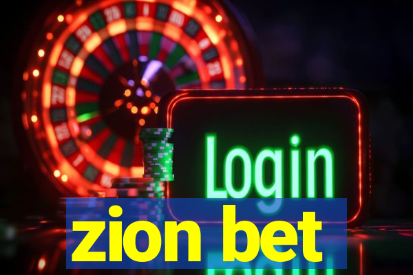 zion bet