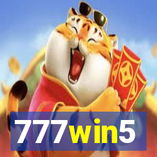 777win5