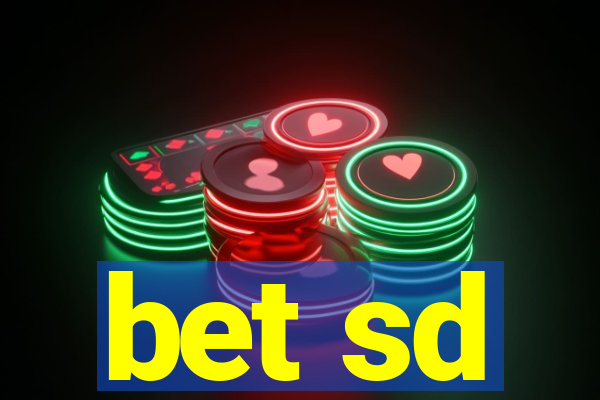 bet sd