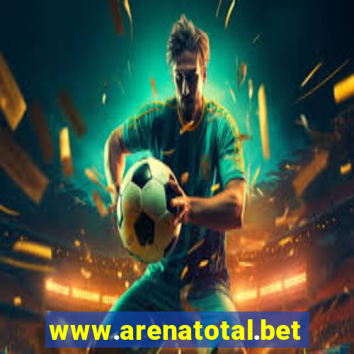 www.arenatotal.bet jogo do bicho