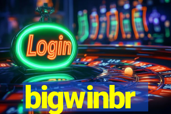 bigwinbr