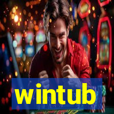 wintub