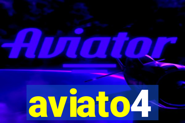 aviato4