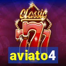 aviato4