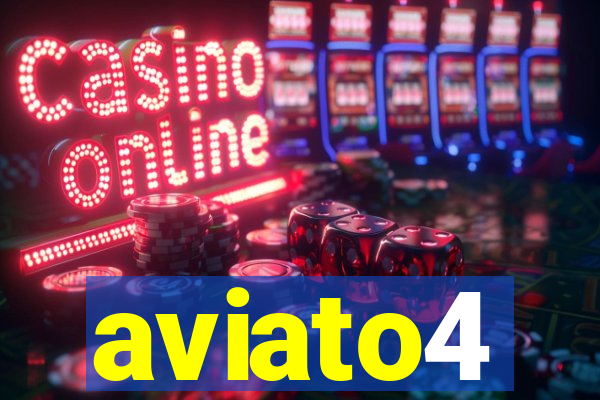 aviato4