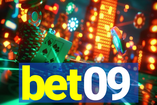 bet09