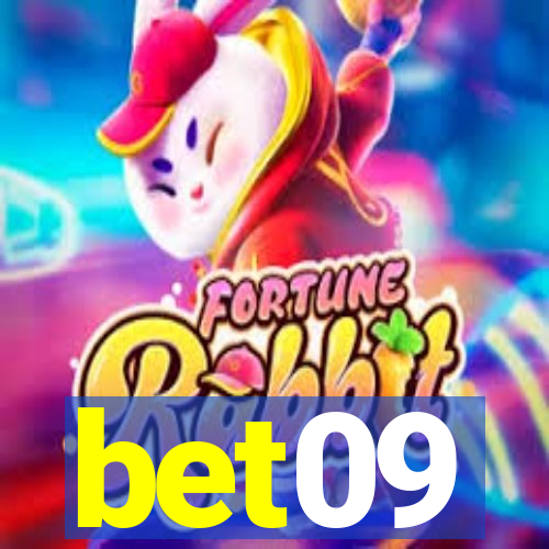 bet09