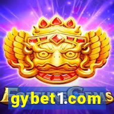 gybet1.com