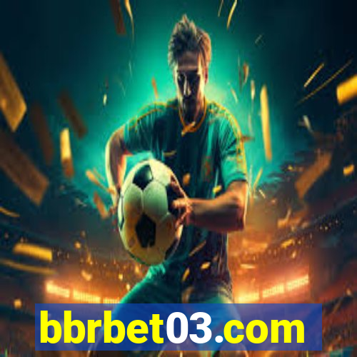 bbrbet03.com