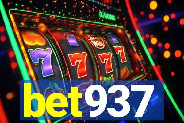 bet937