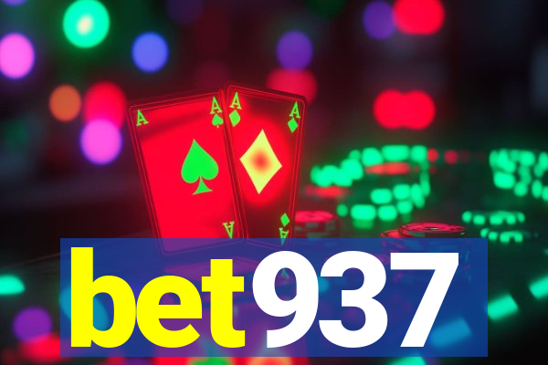 bet937