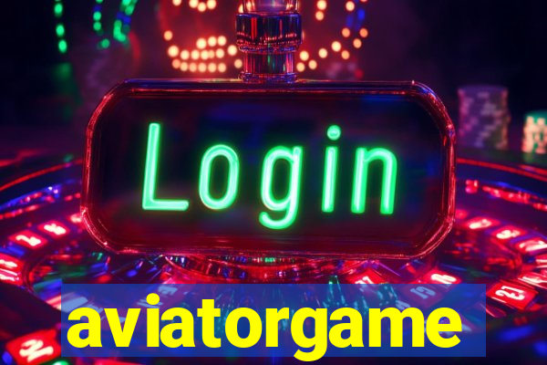 aviatorgame