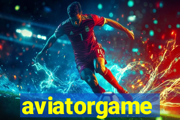 aviatorgame