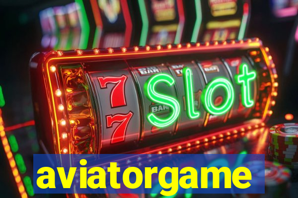 aviatorgame