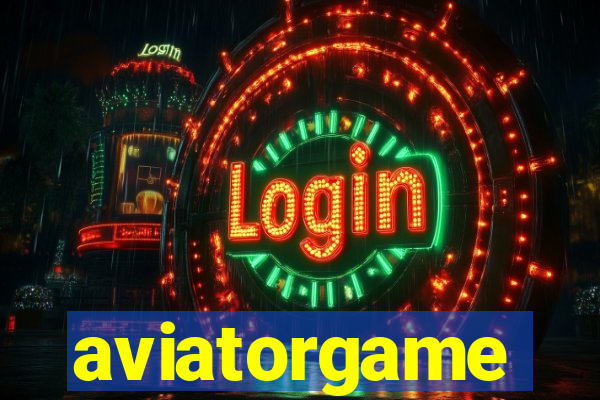 aviatorgame