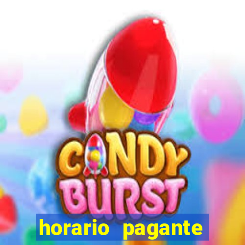 horario pagante fortune rabbit Commercial