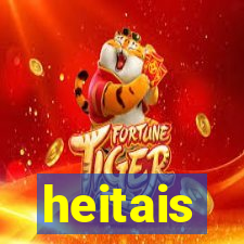 heitais