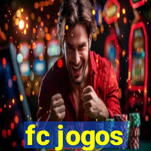 fc jogos