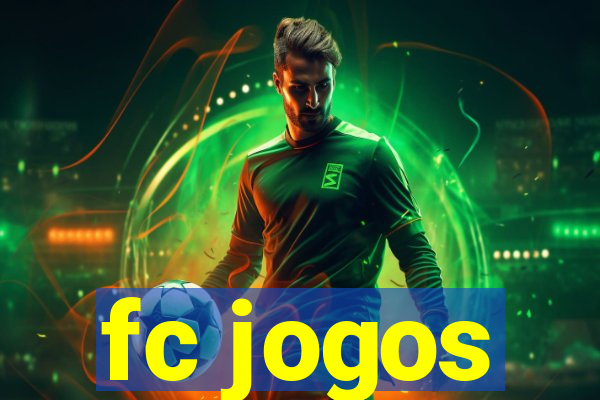 fc jogos