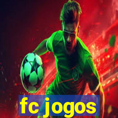 fc jogos