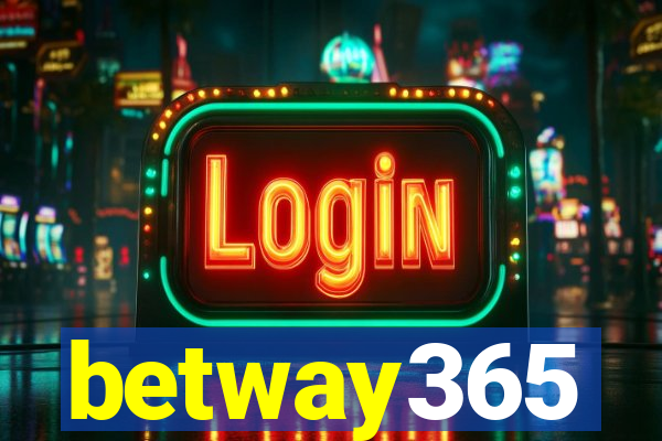 betway365