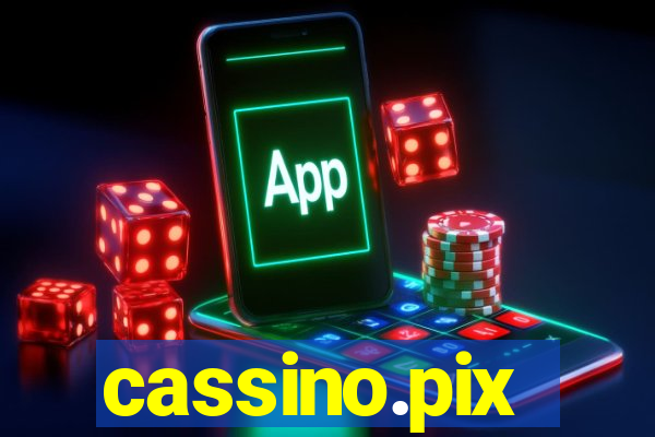 cassino.pix