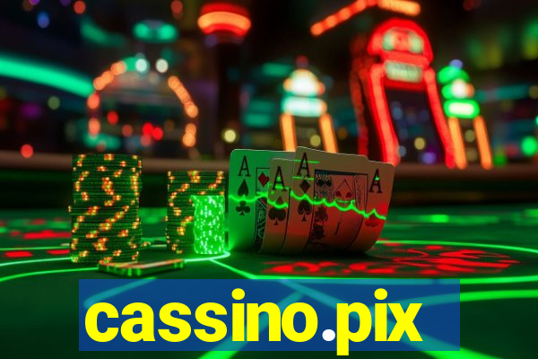 cassino.pix