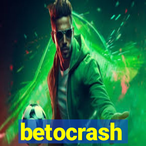 betocrash