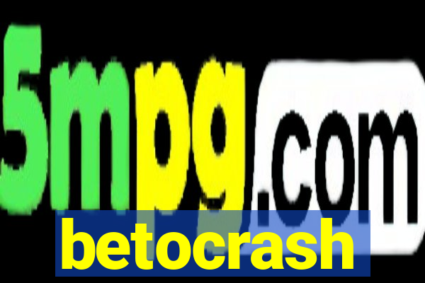 betocrash