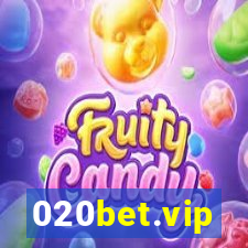 020bet.vip