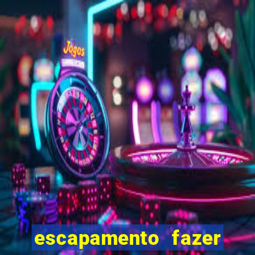 escapamento fazer 250 fortuna