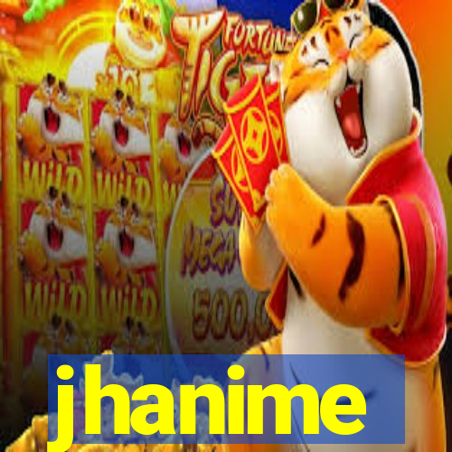 jhanime