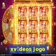 xv铆deos jogo