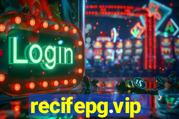 recifepg.vip