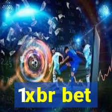 1xbr bet