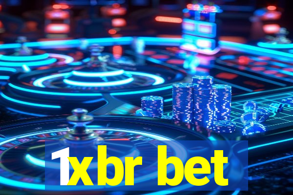 1xbr bet