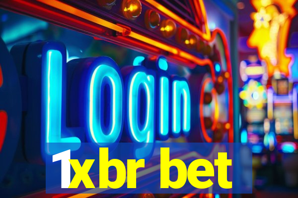 1xbr bet