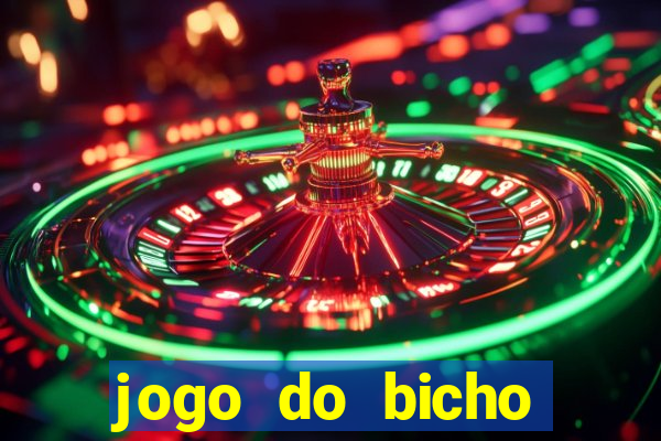 jogo do bicho porto alegre