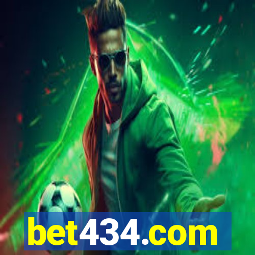 bet434.com