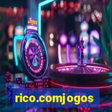 rico.comjogos