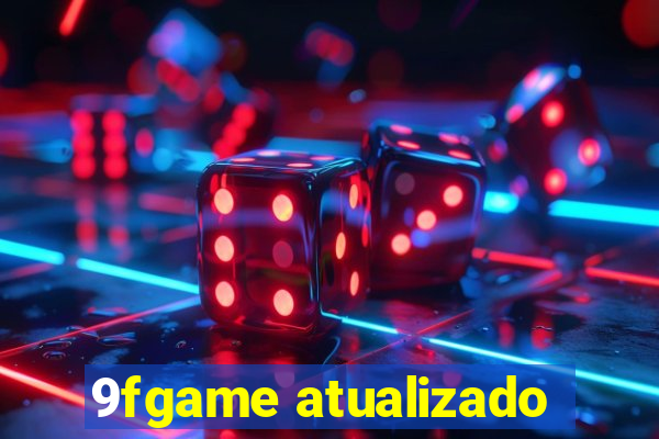 9fgame atualizado