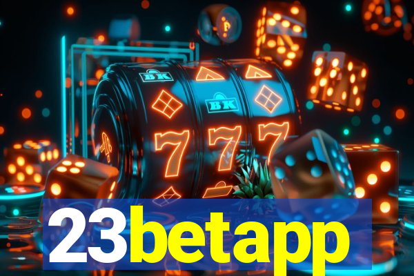 23betapp