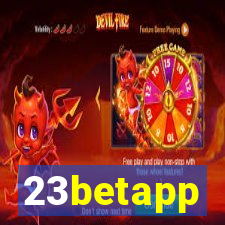 23betapp